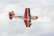 RC letadlo Art Scholl's Super Chipmunk 1,6m