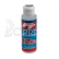 ASSO - silikonový olej do tlumičů 47,5wt/613cSt (118ml)