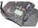 ASTRA pult pro vysílače Spektrum DX6e/DX8e