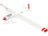 RC letadlo ASW 15b 2.3m PNP