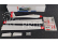 RC letadlo ASW 15b 2.3m PNP