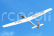 RC letadlo ASW-17 2500mm ARF