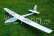 RC letadlo ASW-17 2500mm ARF