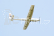 RC letadlo ASW-17 2500mm ARF