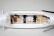 RC letadlo ASW-17 2500mm ARF