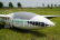 RC letadlo ASW-17 2500mm ARF