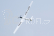 RC letadlo ASW-17 2500mm ARF