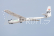 RC letadlo ASW-17 2500mm ARF