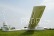 RC letadlo ASW-17 2500mm ARF