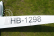 RC letadlo ASW-17 2500mm ARF