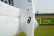 RC letadlo ASW-17 2500mm ARF