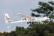 RC letadlo ASW-17 2500mm ARF