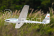 RC letadlo ASW-17 2500mm ARF