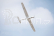 RC letadlo ASW-17 2500mm ARF