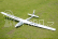 RC letadlo ASW-17 2500mm ARF