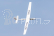 RC letadlo ASW-17 2500mm ARF
