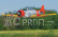 AT-6 TEXAN .60 1755mm ARF