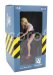 Atlantic Figures Car Washer Girl - Lola 1:12 Různé