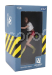 Atlantic Figures Car Washer Girl - Rebecca 1:12 Různé