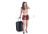 Atlantic Figures Girl - Anna 1:43 Různé