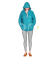 Atlantic Figures Girl - Tanya 1:12 Různé