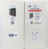 Atlantic Vetrina display box Espositore - 2x For 4 Cars 1/18 Lungh.lenght Cm 65.0 X Largh.width Cm 12.5 X Alt.height Cm 57.0 (altezza Utile Tra I Ripiani Cm 12.0 Inner Height Among Shelves) 1:18 Plastový Displej