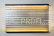 Atlantic Vetrina display box Vitrína pro 120 aut 1:64