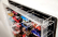 Atlantic Vetrina display box Vitrína pro 60 aut 1:64
