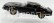 Atlantic Vetrina display box Rampa Laterale In Salita 1:24