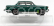 Atlantic Vetrina display box Rampa Laterale - Lateralramp - Car Not Included 1:43 Plastový Displej