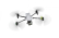 Autel Alpha L35T Standard Bundle