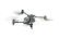 Autel Alpha L35T Standard Bundle