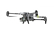 Autel Alpha L35T Standard Bundle