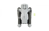 Autel Alpha L35T Standard Bundle