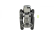 Autel Alpha L35T Standard Bundle
