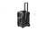 Autel Alpha L35T Standard Bundle