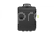 Autel Alpha L35T Standard Bundle