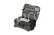 Autel Alpha L35T Standard Bundle