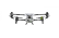 Autel Alpha L35T Standard Bundle