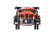 Autel EVO II Dual 640T Rugged Bundle