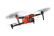 Autel EVO II Dual 640T Rugged Bundle