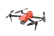 Autel EVO II Dual Rugged Bundle (640T) RTK V3