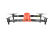 Autel EVO II Dual Rugged Bundle (640T) V3