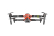 Autel EVO II Dual Rugged Bundle (640T) V3