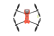 Autel EVO II Dual Rugged Bundle (640T) V3