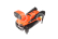 Autel EVO II Dual640T Enterprise Rugged Bundle V2