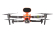 Autel EVO II Dual640T Enterprise Rugged Bundle V2