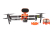 Autel EVO II Dual640T Enterprise Rugged Bundle V2
