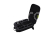 Autel EVO II / EVO II Pro - Hardshell batoh (Titanium)