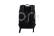 Autel EVO II / EVO II Pro - Hardshell batoh (Titanium)